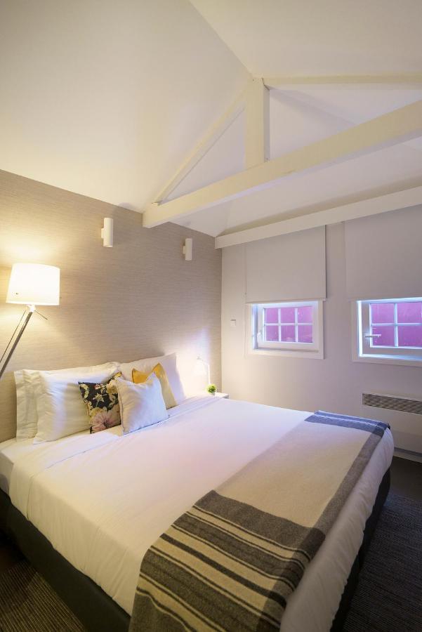 Stay In Apartments Ribeira 24 Porto Exterior photo