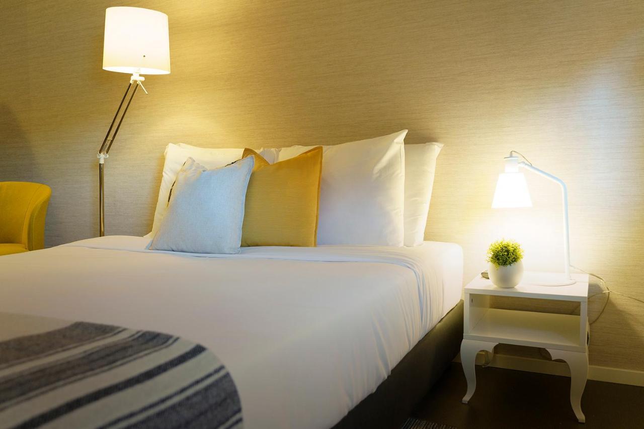 Stay In Apartments Ribeira 24 Porto Exterior photo